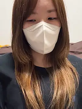 daiyo kai Gutara online show from October 20, 1:11 pm