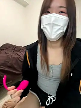 daiyo kai Gutara online show from November 24, 2:44 am