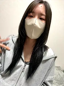 daiyo kai Gutara online show from December 21, 1:07 pm