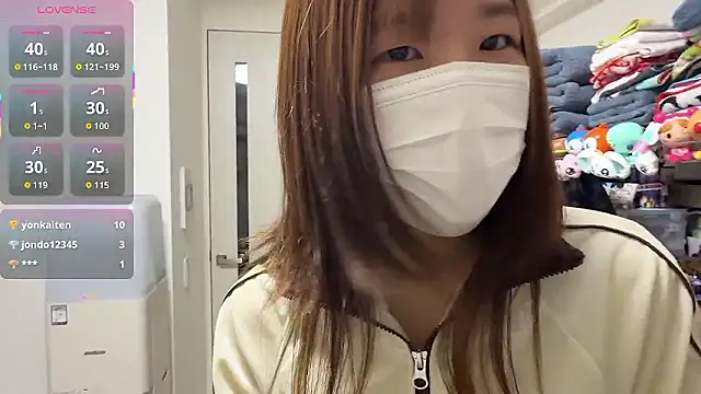 daiyo kai Gutara online show from April 12, 1:38 pm