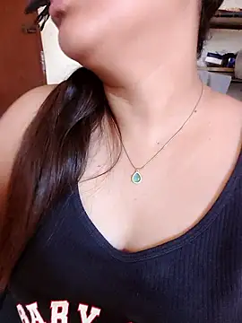 pallu telgu kannada online show from January 13, 6:40 am