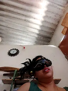 pallu telgu kannada online show from February 22, 7:08 am