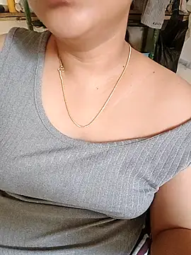 pallu telgu kannada online show from February 25, 10:47 am