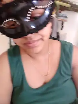 pallu telgu kannada online show from March 5, 9:16 am