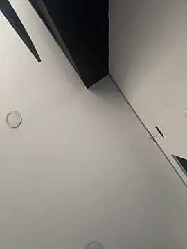 Mila LS online show from February 12, 12:55 pm