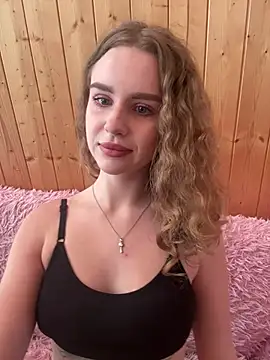 nemesidaM online show from March 6, 12:01 pm