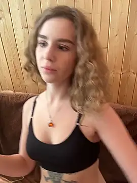 nemesidaM online show from April 7, 7:31 am