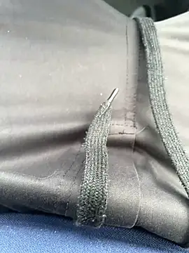 Smallcoco26 online show from March 18, 9:31 am