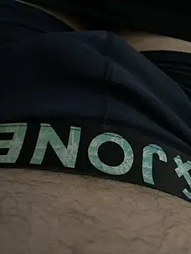 Smallcoco26 online show from March 21, 8:08 pm