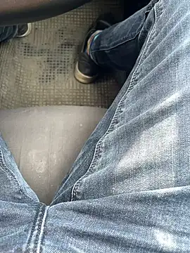 Smallcoco26 online show from January 8, 2:52 pm