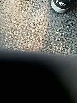 Smallcoco26 online show from January 13, 2:22 pm