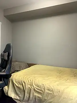 kurvibabe online show from January 17, 8:34 pm