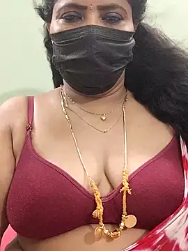 abinaya26 online show from March 16, 8:43 pm