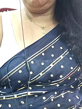 abinaya26 online show from October 23, 9:19 am