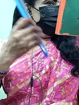 abinaya26 online show from October 24, 6:43 am