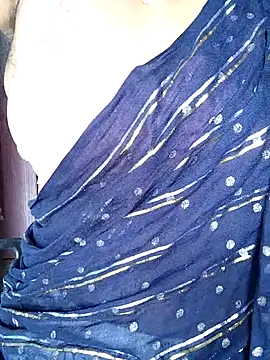 abinaya26 online show from October 25, 7:27 am