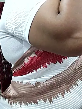 abinaya26 online show from October 31, 5:41 am