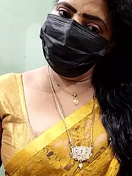 abinaya26 online show from November 4, 2:21 am