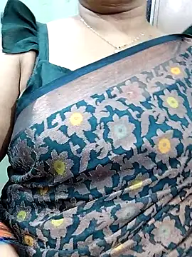 abinaya26 online show from November 9, 2:37 pm