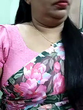 abinaya26 online show from December 21, 5:53 pm