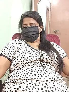 abinaya26 online show from January 11, 3:22 am