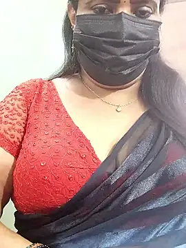 abinaya26 online show from January 14, 8:31 am