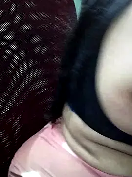 abinaya26 online show from February 21, 1:12 pm