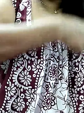 abinaya26 online show from February 27, 3:17 am