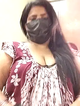 abinaya26 online show from March 6, 3:14 am