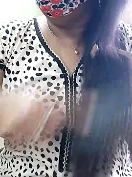 abinaya26 online show from May 7, 5:24 am