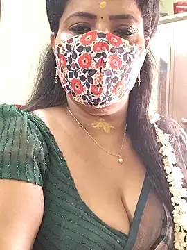 abinaya26 online show from May 13, 1:58 am