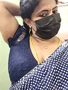 abinaya26 online show from May 16, 5:34 pm