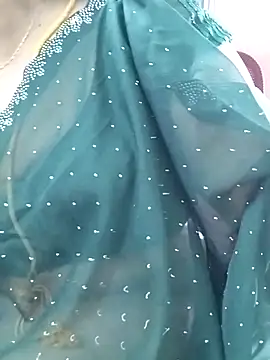 abinaya26 online show from May 19, 2:18 am
