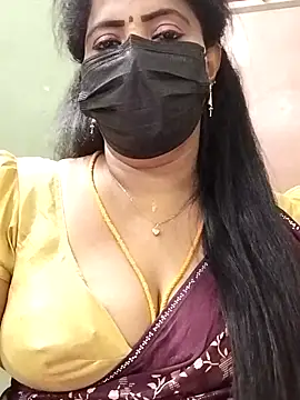 abinaya26 online show from May 20, 6:36 pm
