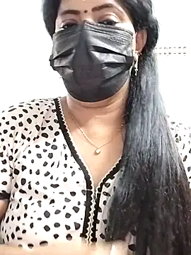 abinaya26 online show from May 21, 6:42 am