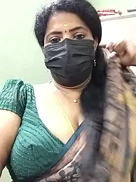 abinaya26 online show from May 22, 6:46 pm