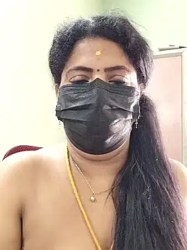 abinaya26 online show from May 23, 6:51 am