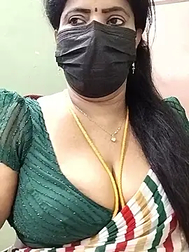 abinaya26 online show from May 23, 6:56 pm
