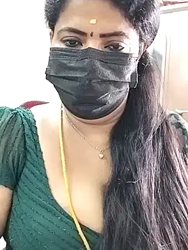 abinaya26 online show from May 26, 5:14 am