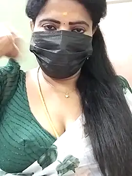 abinaya26 online show from May 26, 5:42 pm