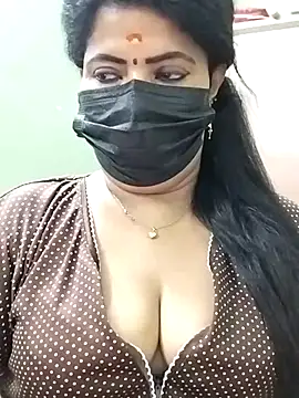 abinaya26 online show from May 27, 6:05 pm