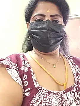 abinaya26 online show from May 28, 6:10 am