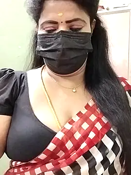 abinaya26 online show from May 28, 6:16 pm