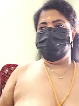 abinaya26 online show from May 29, 6:22 am