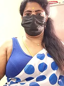 abinaya26 online show from May 30, 6:43 am