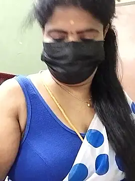 abinaya26 online show from May 30, 6:49 pm