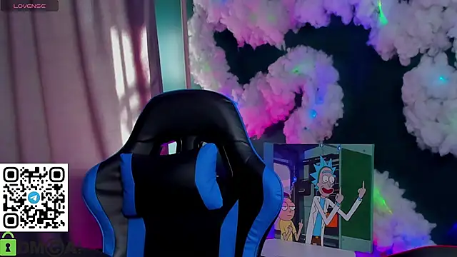 Jean Wilsons online show from September 12, 10:15 am