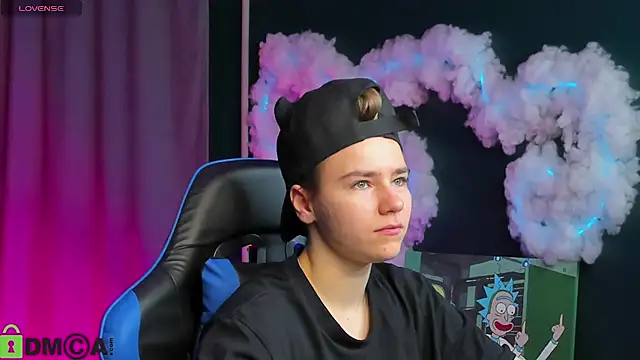 Jean Wilsons online show from September 27, 10:20 am