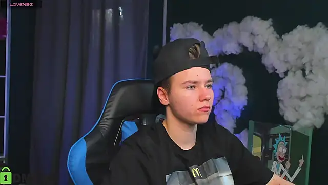 Jean Wilsons online show from October 4, 11:19 am