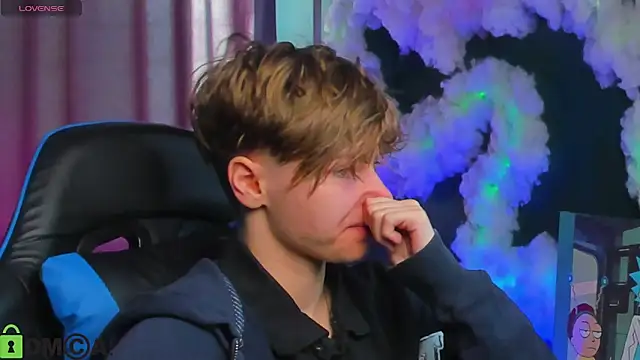 Jean Wilsons online show from October 12, 10:25 am